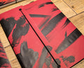 Libreta 2