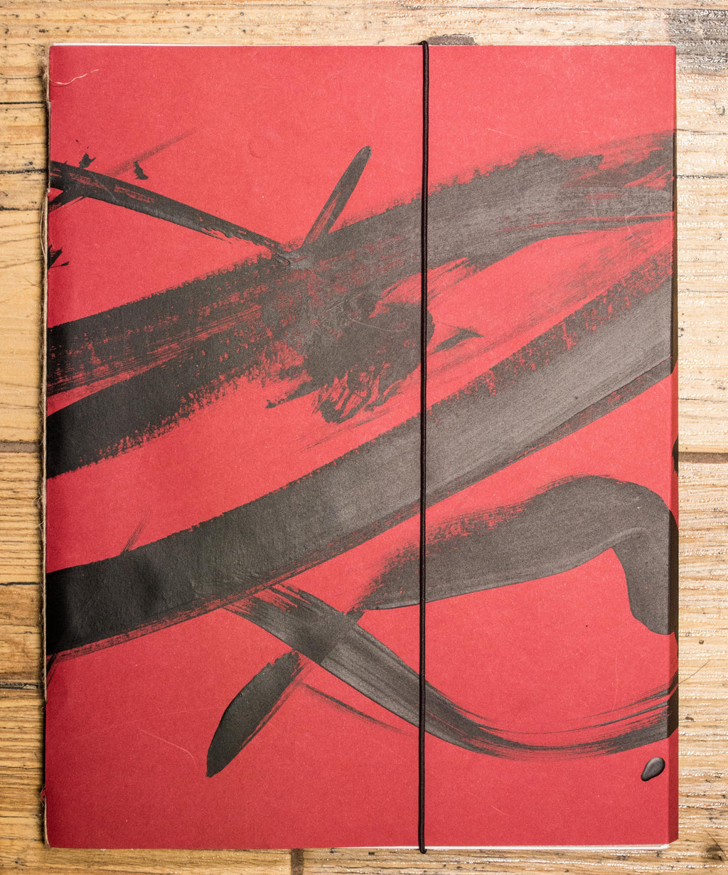 Libreta 2