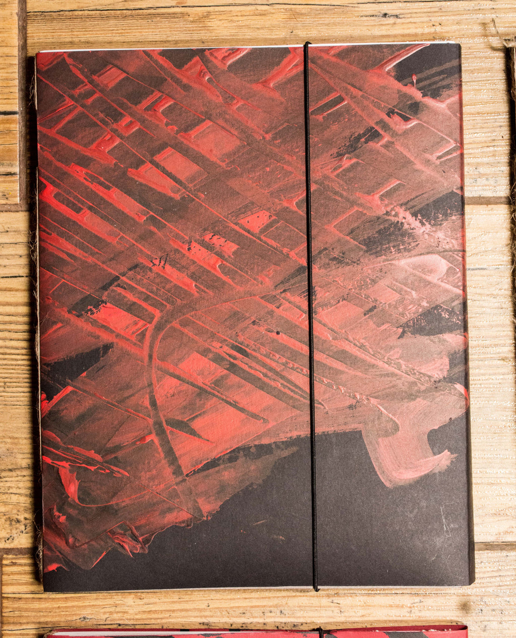 Libreta 3