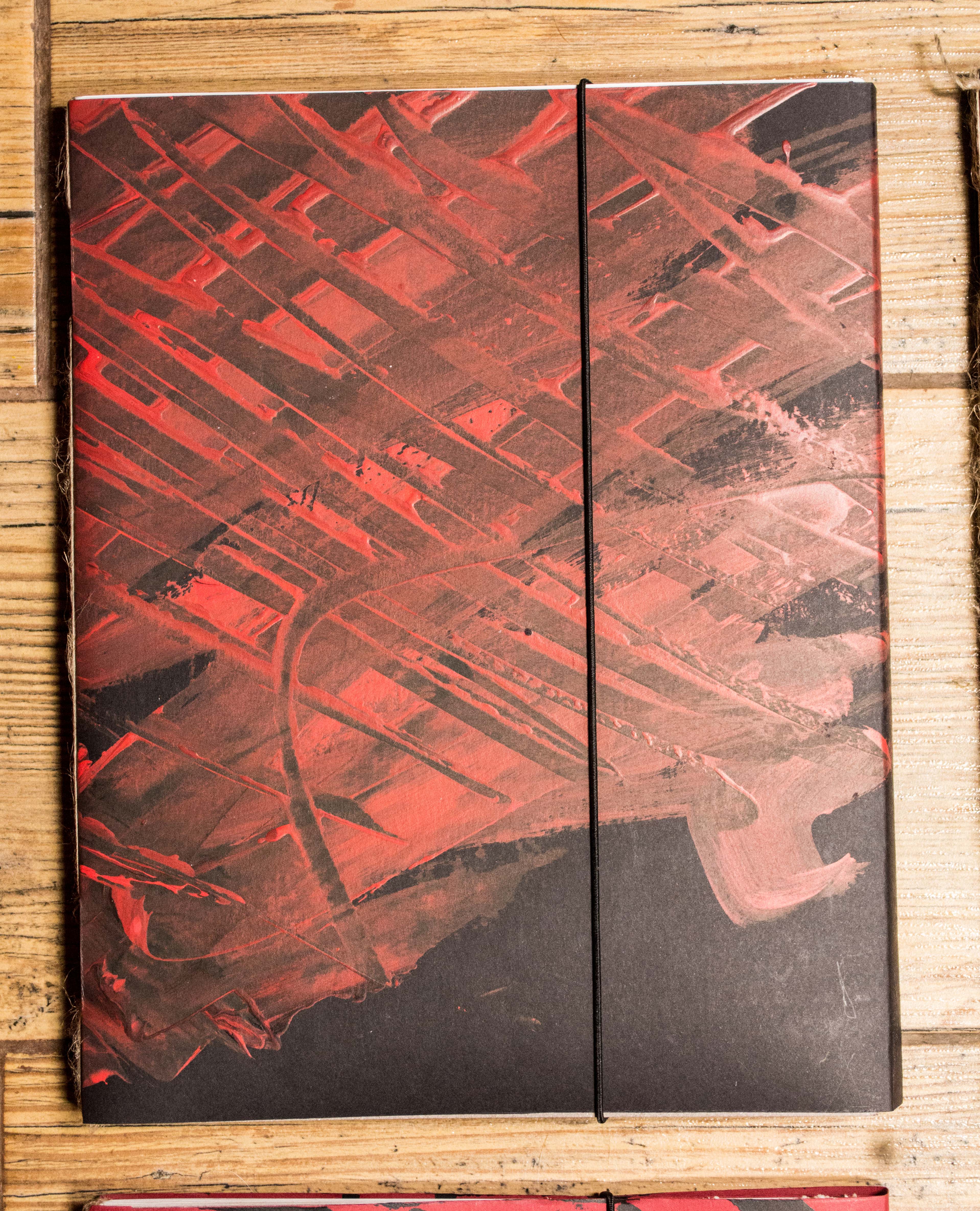 Libreta 3