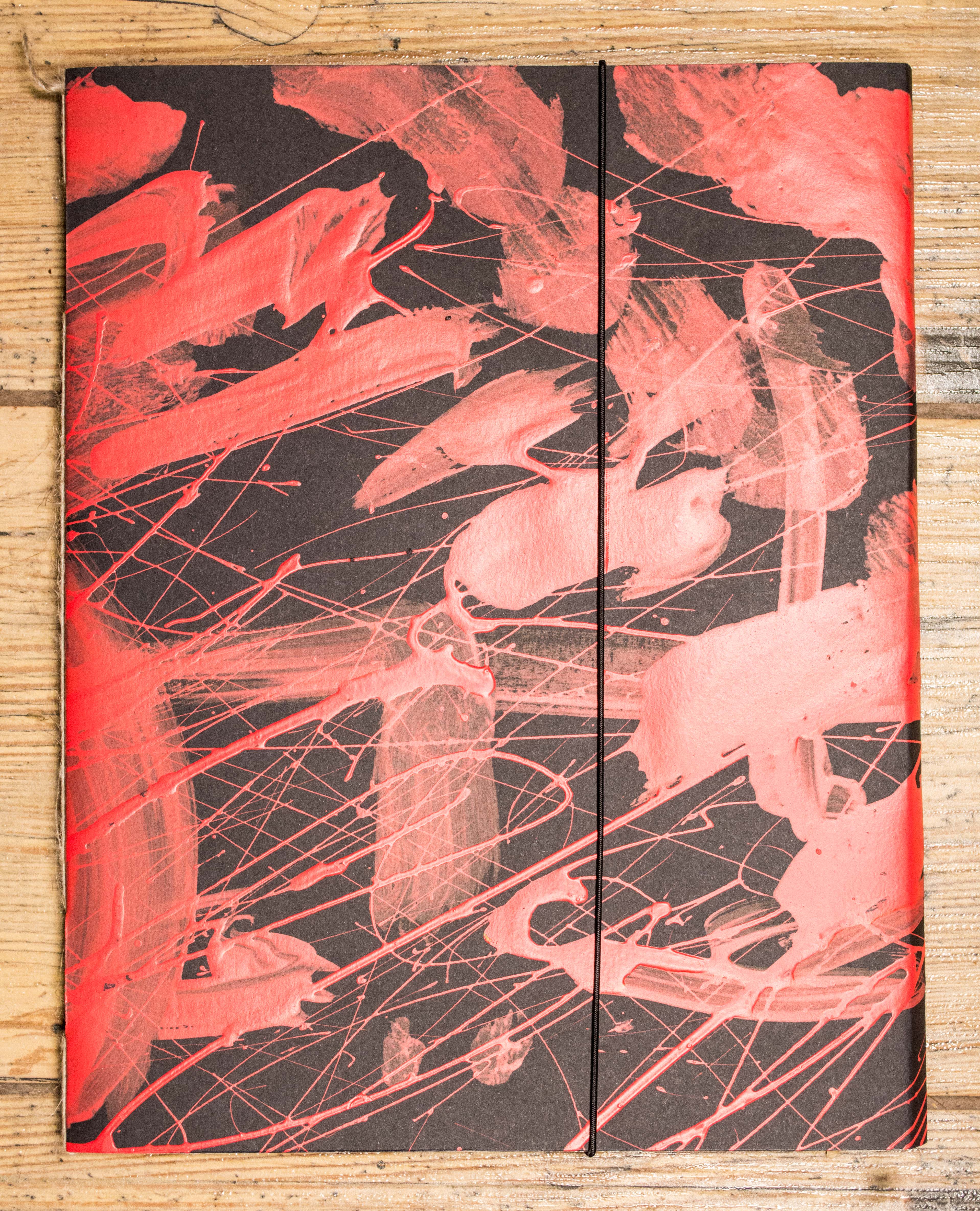 Libreta 4