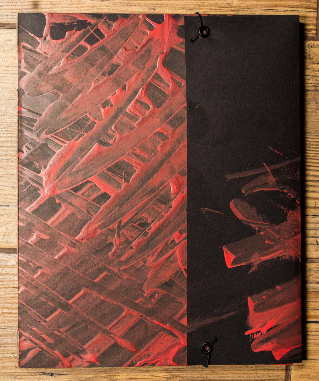 Libreta 3