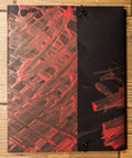 Libreta 3