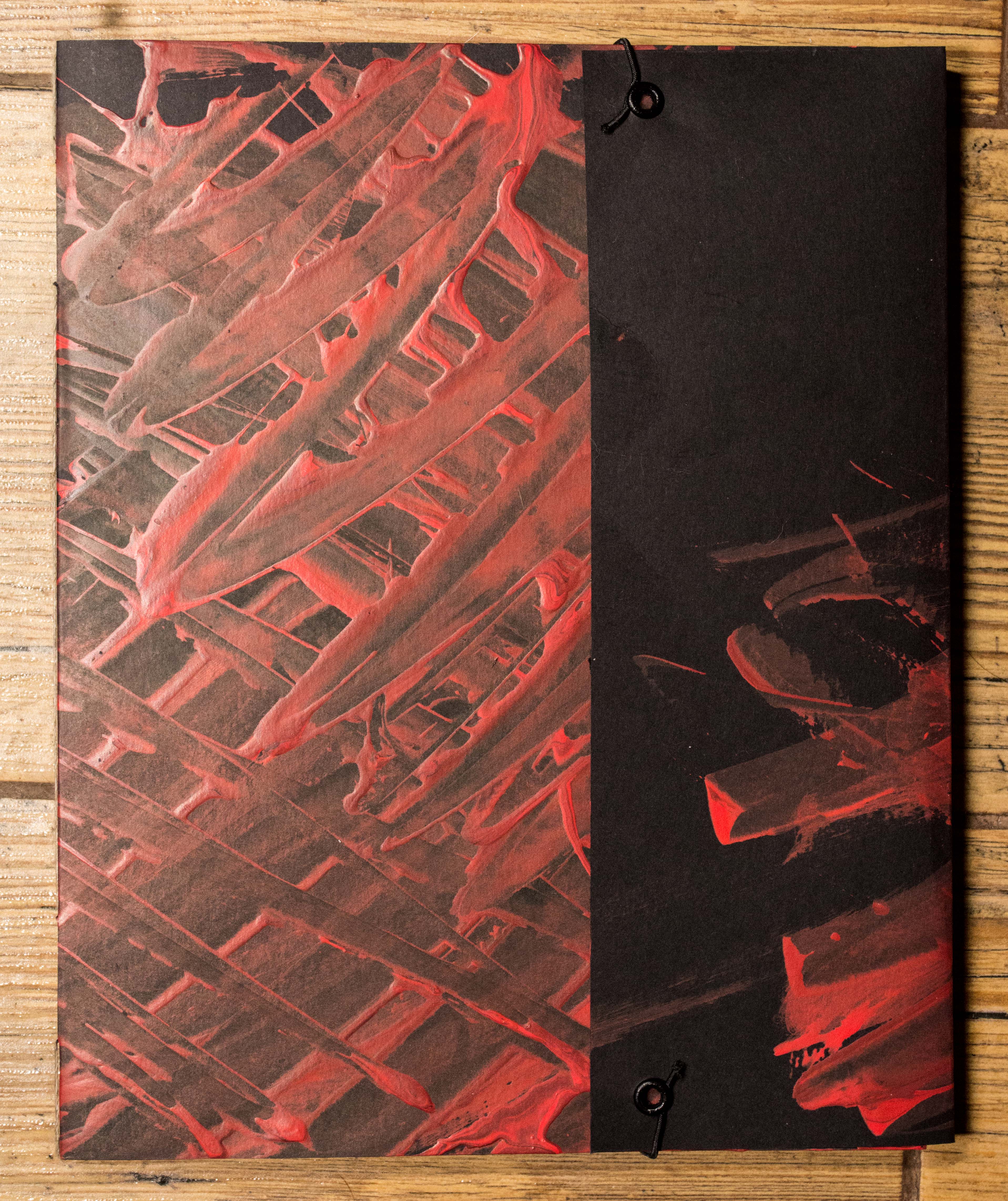 Libreta 3