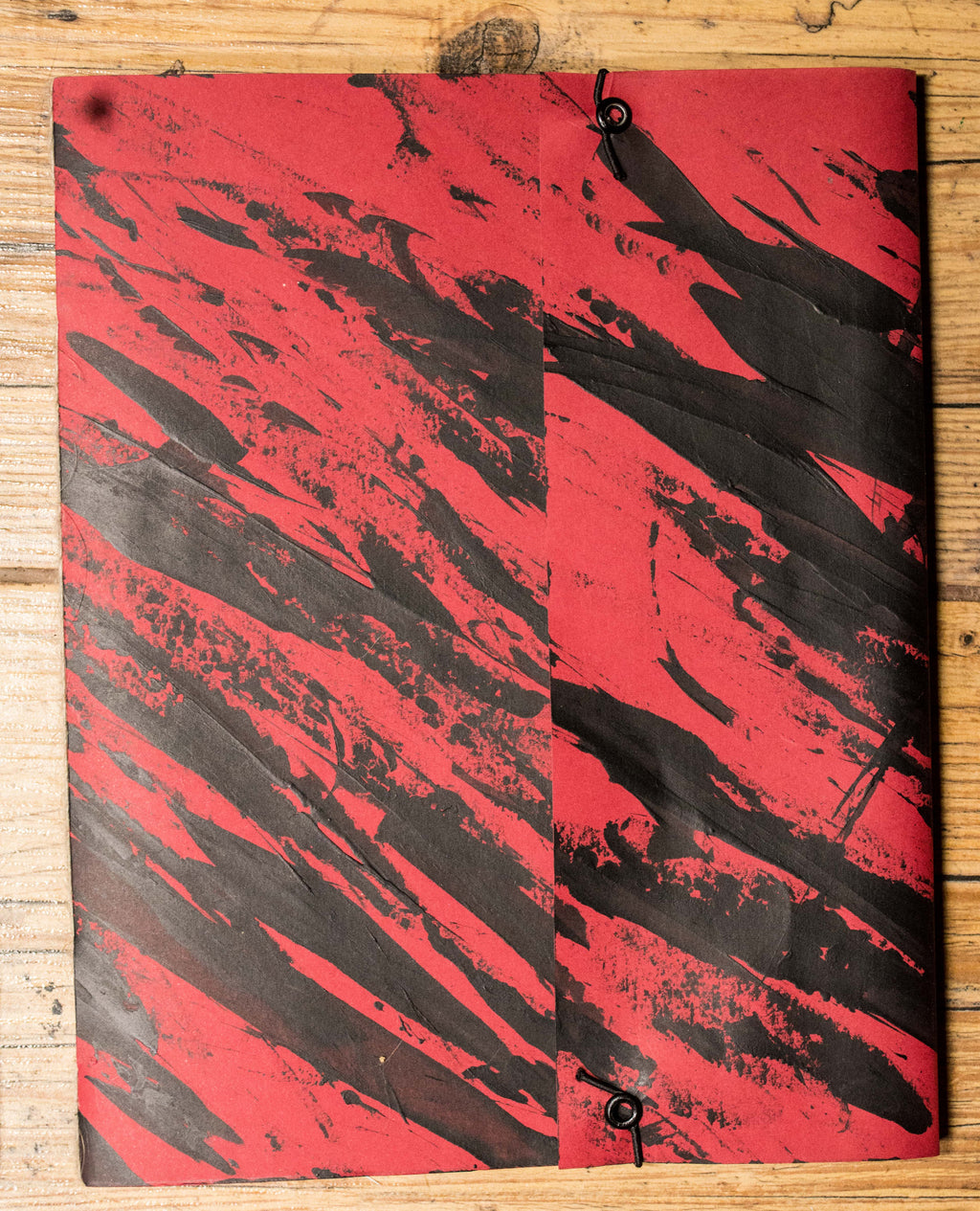 Libreta 1