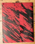 Libreta 1