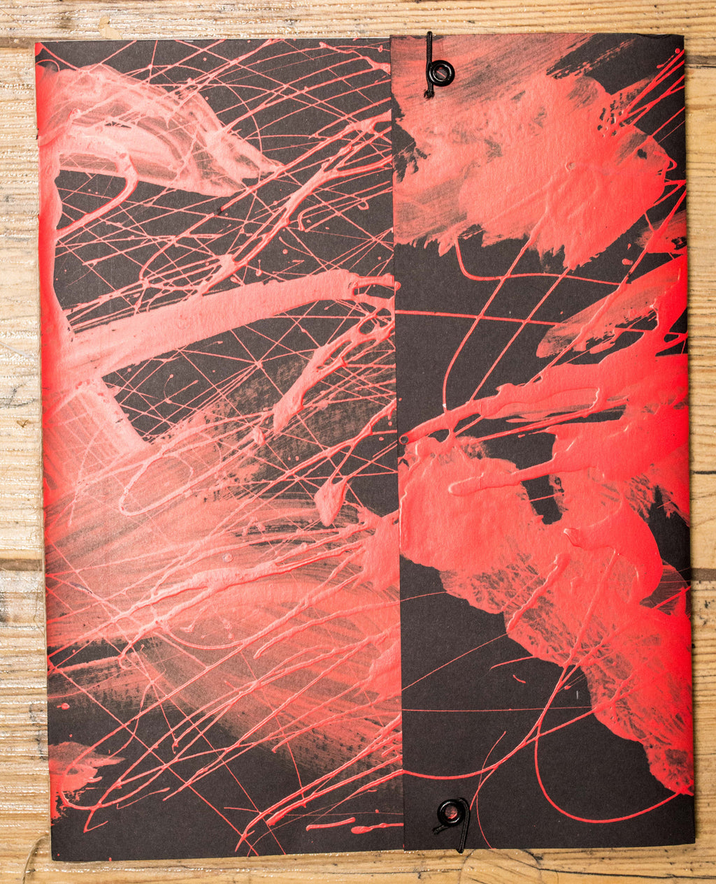 Libreta 4