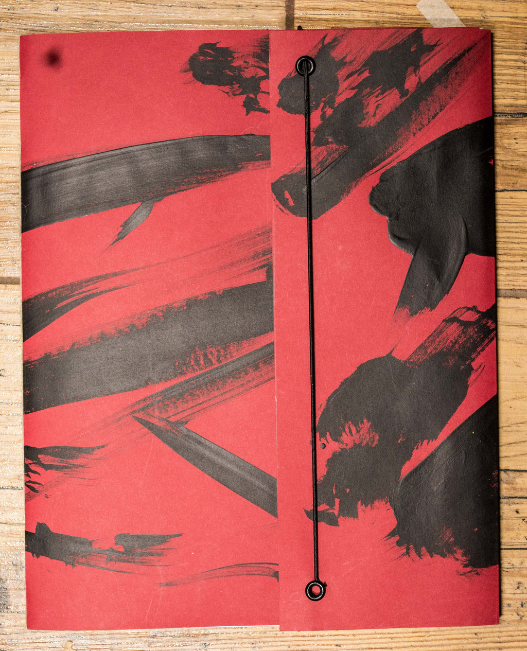 Libreta 2