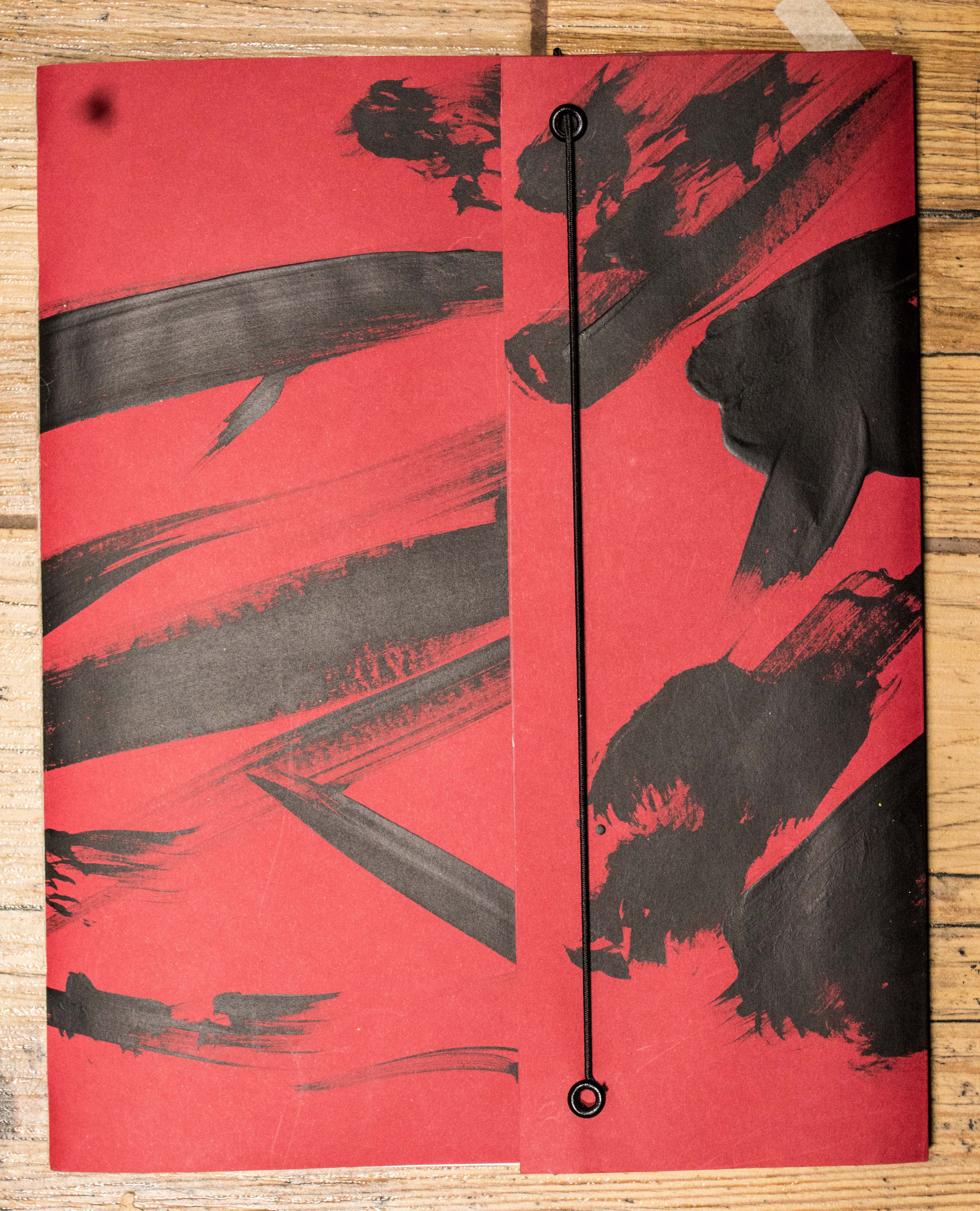 Libreta 2