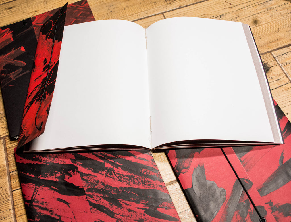 Libreta 4