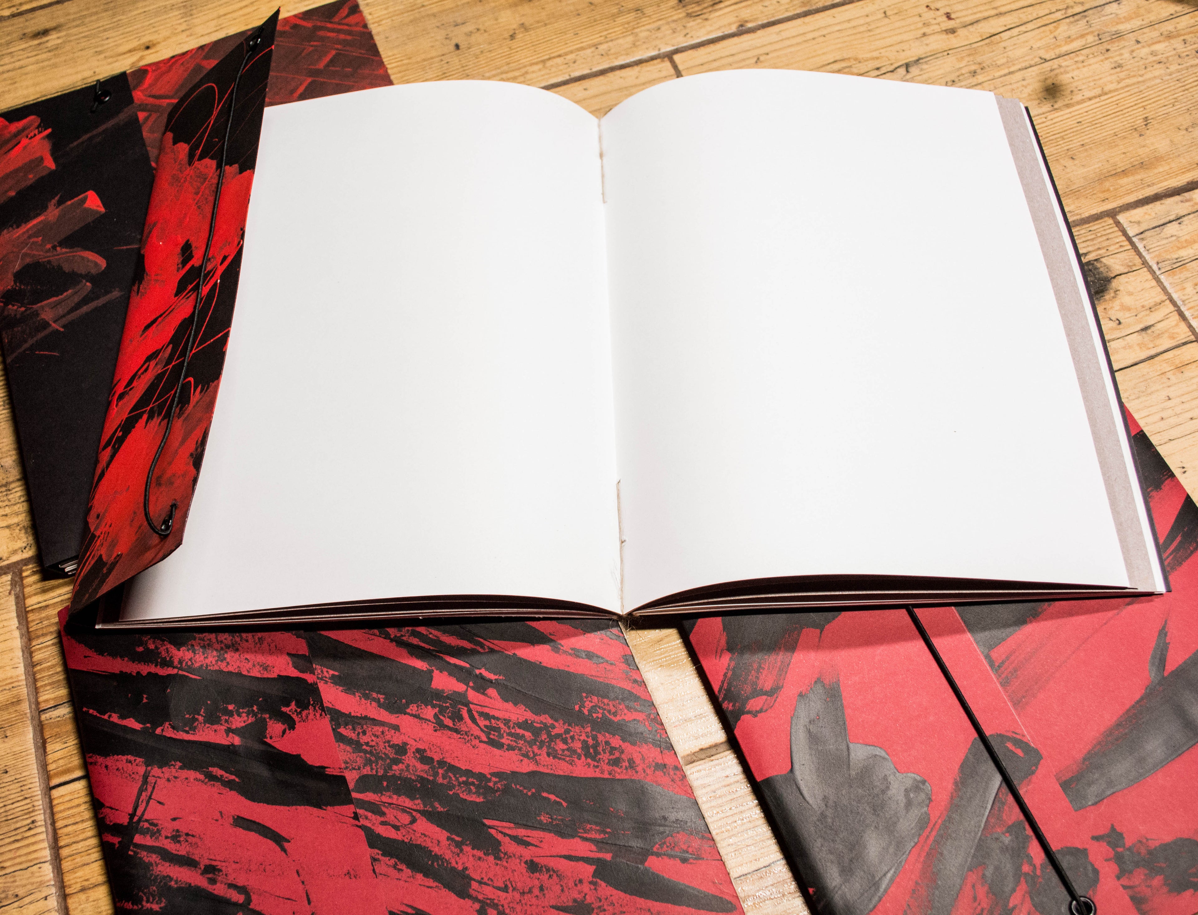 Libreta 4