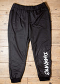Pantalones deportivos Ignorantes