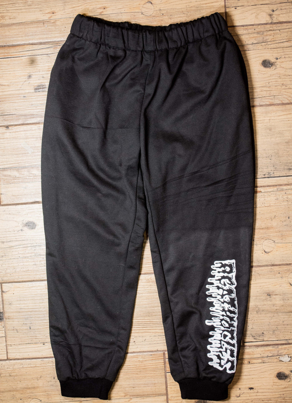 Pantalones deportivos Agathocles