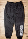 Pantalones deportivos Agathocles