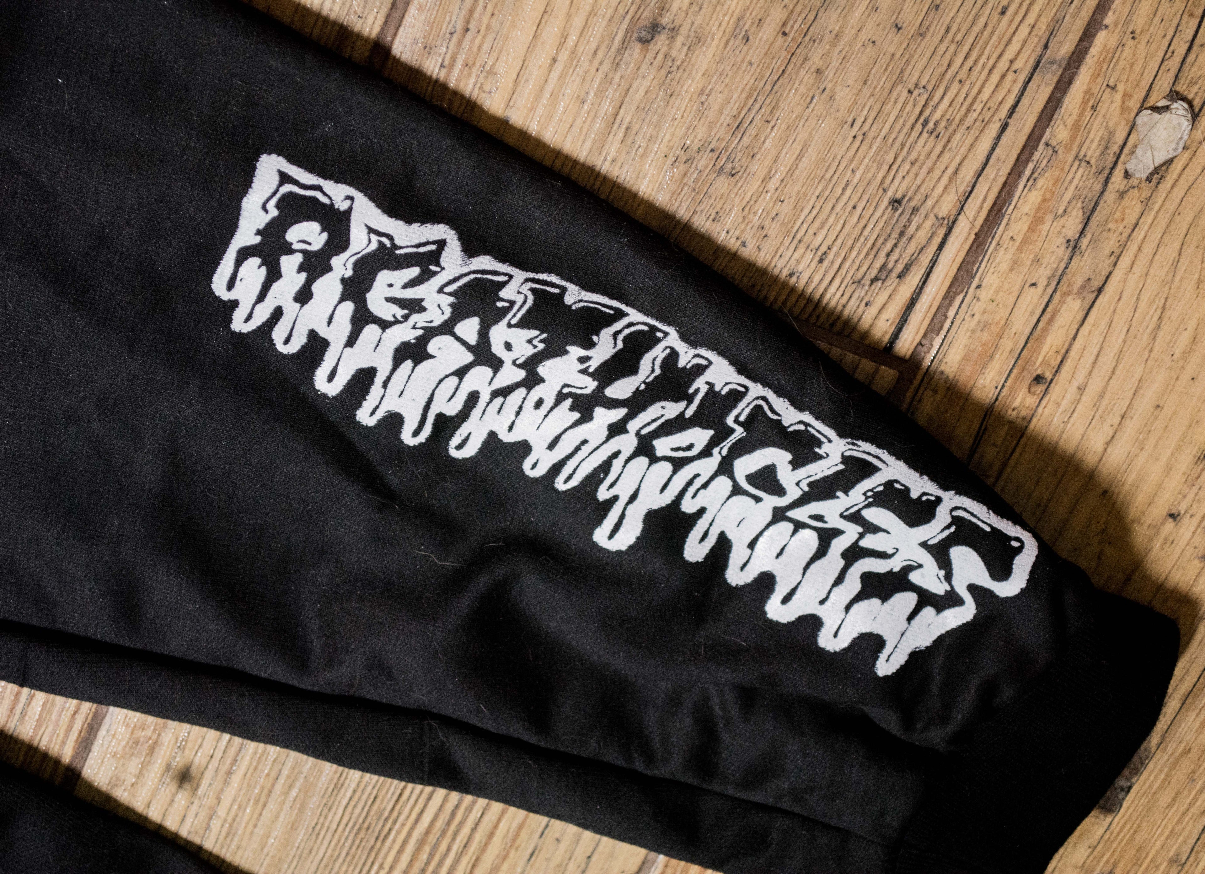 Pantalones deportivos Agathocles