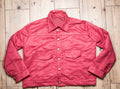 Camisa de gamuza sintética